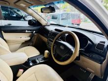 https://riyasewana.com/uploads/kia-sorento-1012512024801.jpg