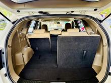 https://riyasewana.com/uploads/kia-sorento-1012512124213.jpg