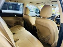 https://riyasewana.com/uploads/kia-sorento-1012512124542.jpg