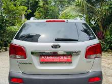 https://riyasewana.com/uploads/kia-sorento-101322286404.jpg
