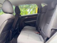 https://riyasewana.com/uploads/kia-sorento-101322286556.jpg