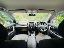 https://riyasewana.com/uploads/kia-sorento-101322286795.jpg