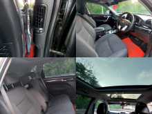 https://riyasewana.com/uploads/kia-sorento-10142927103.jpg