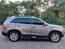 https://riyasewana.com/uploads/kia-sorento-10142927145.jpg