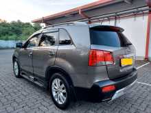 https://riyasewana.com/uploads/kia-sorento-10142927532.jpg