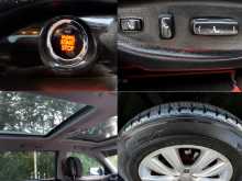 https://riyasewana.com/uploads/kia-sorento-10142927534.jpg