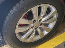 Kia Sorento 2012 SUV