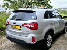 https://riyasewana.com/uploads/kia-sorento-101844276225.jpg