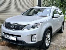 https://riyasewana.com/uploads/kia-sorento-101844276912.jpg