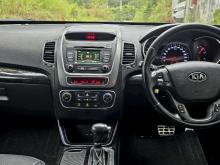 https://riyasewana.com/uploads/kia-sorento-101846166825.jpg