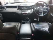 https://riyasewana.com/uploads/kia-sorento-10542454143.jpg