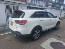 https://riyasewana.com/uploads/kia-sorento-10542454602.jpg