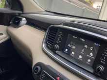 https://riyasewana.com/uploads/kia-sorento-10585622613.jpg