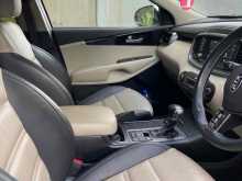 https://riyasewana.com/uploads/kia-sorento-10585622682.jpg