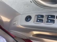 https://riyasewana.com/uploads/kia-sorento-10726276524.jpg
