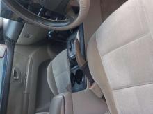 https://riyasewana.com/uploads/kia-sorento-10726276635.jpg