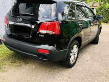 https://riyasewana.com/uploads/kia-sorento-109474022492.jpg