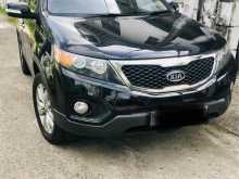 https://riyasewana.com/uploads/kia-sorento-109474122913.jpg