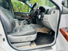 https://riyasewana.com/uploads/kia-sorento-110340817065.jpg