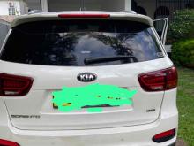 https://riyasewana.com/uploads/kia-sorento-11044924241.jpg