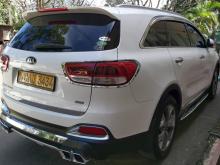 https://riyasewana.com/uploads/kia-sorento-1110321217885.jpg