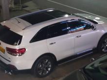 https://riyasewana.com/uploads/kia-sorento-1110321217953.jpg