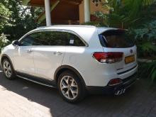 https://riyasewana.com/uploads/kia-sorento-1110321217962.jpg