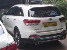 https://riyasewana.com/uploads/kia-sorento-1110321217974.jpg