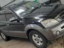 https://riyasewana.com/uploads/kia-sorento-111158174592.jpg