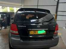 https://riyasewana.com/uploads/kia-sorento-111158174923.jpg