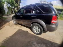 https://riyasewana.com/uploads/kia-sorento-111159386265.jpg