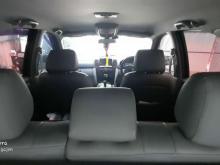 https://riyasewana.com/uploads/kia-sorento-111159386516.jpg