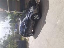 https://riyasewana.com/uploads/kia-sorento-111159386614.jpg