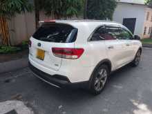 https://riyasewana.com/uploads/kia-sorento-11122304792.jpg