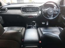 https://riyasewana.com/uploads/kia-sorento-11123206595.jpg