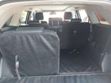 https://riyasewana.com/uploads/kia-sorento-11123206926.jpg
