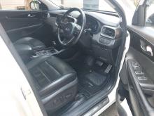 https://riyasewana.com/uploads/kia-sorento-11123206964.jpg