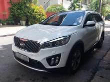 https://riyasewana.com/uploads/kia-sorento-11145086353.jpg
