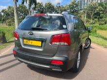 https://riyasewana.com/uploads/kia-sorento-1116105817196.jpg
