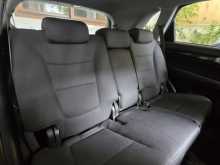 https://riyasewana.com/uploads/kia-sorento-11183330266.jpg