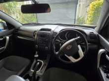 https://riyasewana.com/uploads/kia-sorento-1118333045.jpg