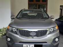 https://riyasewana.com/uploads/kia-sorento-11183330972.jpg