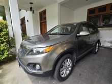 https://riyasewana.com/uploads/kia-sorento-11183330974.jpg