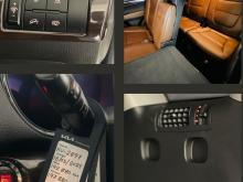 https://riyasewana.com/uploads/kia-sorento-1122570117196.jpg