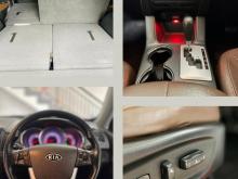 https://riyasewana.com/uploads/kia-sorento-1122570117845.jpg
