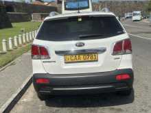 https://riyasewana.com/uploads/kia-sorento-117062622953.jpg