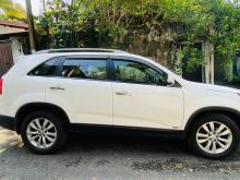https://riyasewana.com/uploads/kia-sorento-117464017314.jpg
