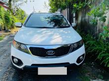 https://riyasewana.com/uploads/kia-sorento-117464017361.jpg