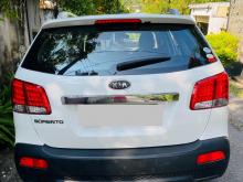 https://riyasewana.com/uploads/kia-sorento-117464017493.jpg