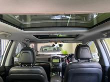 https://riyasewana.com/uploads/kia-sorento-117464017762.jpg